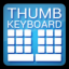 Thumb Keyboard indir