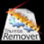 Thumbs Remover indir