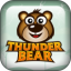 Thunder Bear indir