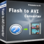 ThunderSoft Flash to AVI Converter indir