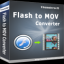 ThunderSoft Flash to MOV Converter indir