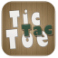 Tic Tac Toe Game Free indir