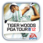 Tiger Woods PGA TOUR 12 indir