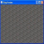 Tilemaster - Paint and manage tile sets indir