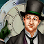 Time Machine - Finding Hidden Objects Games Free indir