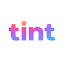 TINT - Photo Camera Retouch indir