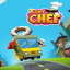 Tiny Chef : Clicker Game indir