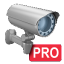 tinyCam Monitor PRO for IP Cam indir