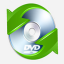Tipard DVD Ripper Pack Standard indir