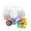 Tipard DVD Ripper Standard indir