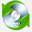 Tipard DVD Software Toolkit Standard indir
