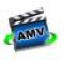 Tipard DVD to AMV Converter indir