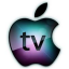 Tipard DVD to Apple TV Converter indir