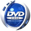 Tipard DVD to DPG Converter indir
