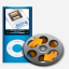 Tipard DVD to MP4 Suite indir
