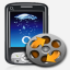 Tipard DVD to Pocket PC Suite indir