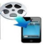 Tipard iPhone 4 Video Converter indir