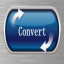 Tipard Pocket PC Video Converter indir
