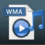 Tipard WMA MP3 Converter indir