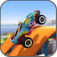 Tips for Hot Wheels Race Off Game indir