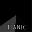 Titanic Live Wallpaper indir