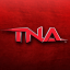 TNA Wrestling iMPACT! indir