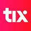 TodayTix – Theatre Tickets indir