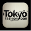 Tokyo Fashion indir