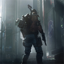Tom Clancy's The Division indir