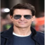 Tom Cruise Duvar Kağıtları indir