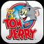 Tom & Jerry Cartoon Video Free indir