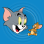 Tom & Jerry: Fare Labirenti - Yaz indir