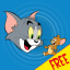 Tom & Jerry: Mouse Maze indir