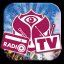 Tomorrowland TV Radio indir
