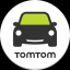 TomTom GO Mobile indir