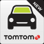 TomTom GPS Navigation Traffic indir