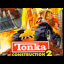 Tonka Construction 2 indir