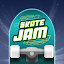 Tony Hawk's Skate Jam indir