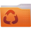 ToolWiz File Recovery indir