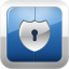 ToolWiz Password Safe indir