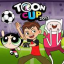 Toon Cup 2017 indir