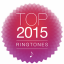 TOP 2015 Ringtones indir