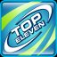Top Eleven Football Manager indir
