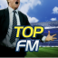 Top Football Manager - Futbol indir