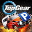 Top Gear: Extreme Parking indir