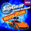 Top Gear : Stunt School Revolution indir