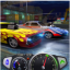 Top Speed: Drag Fast Street Racing 3D indir