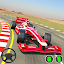 Top Speed Formula Car Racing indir