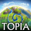 Topia World Builder indir