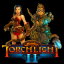 Torchlight II indir